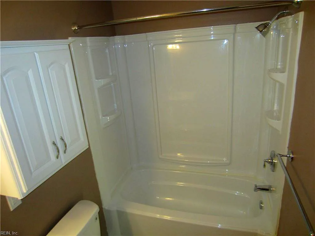 12 Waterview PT, HAMPTON VA 23666 thumb 11
