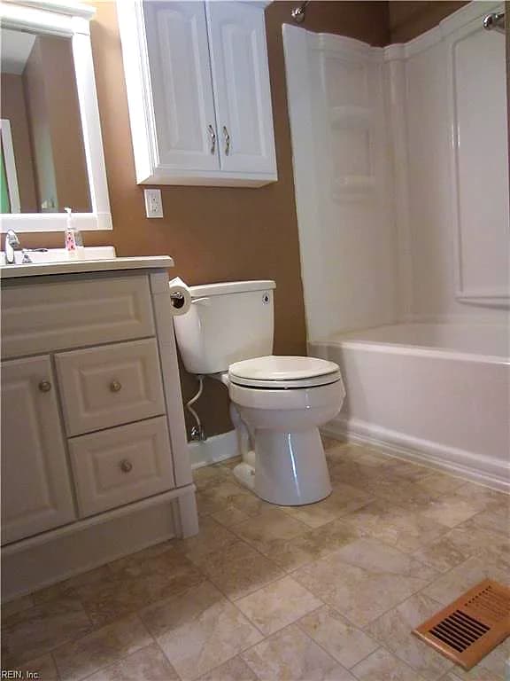 12 Waterview PT, HAMPTON VA 23666 thumb 12