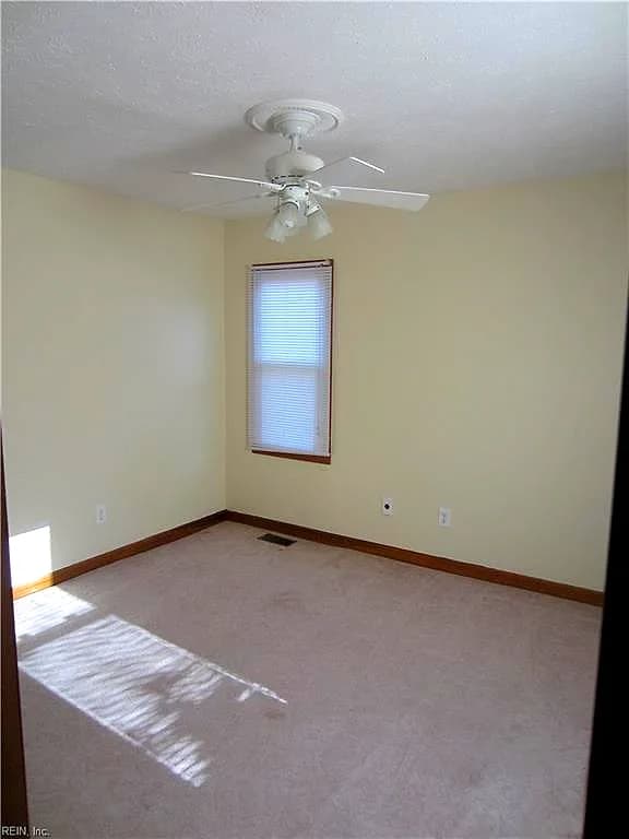 12 Waterview PT, HAMPTON VA 23666 thumb 7