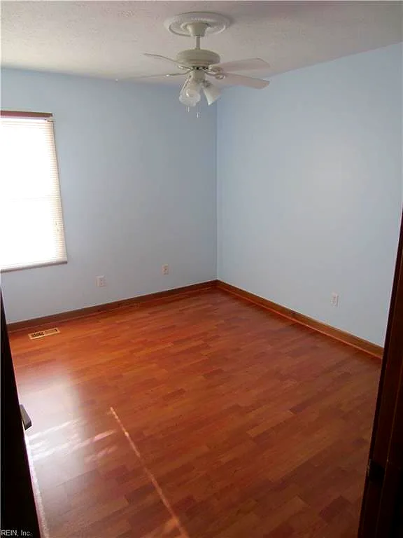 12 Waterview PT, HAMPTON VA 23666 thumb 8