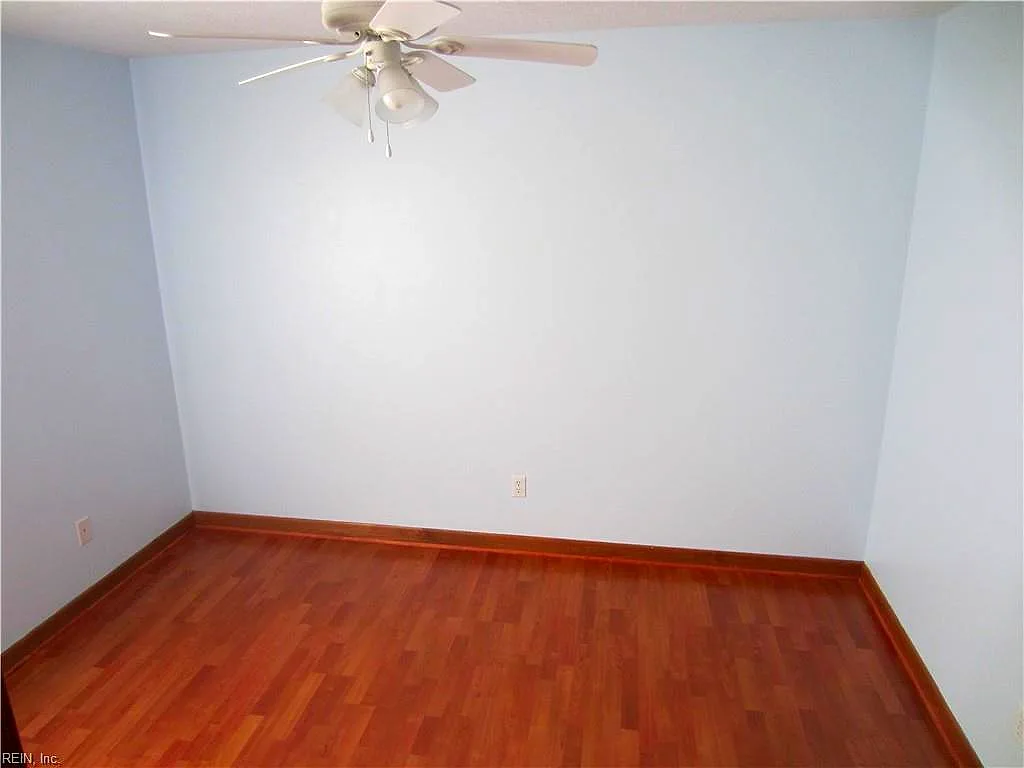 12 Waterview PT, HAMPTON VA 23666 thumb 10