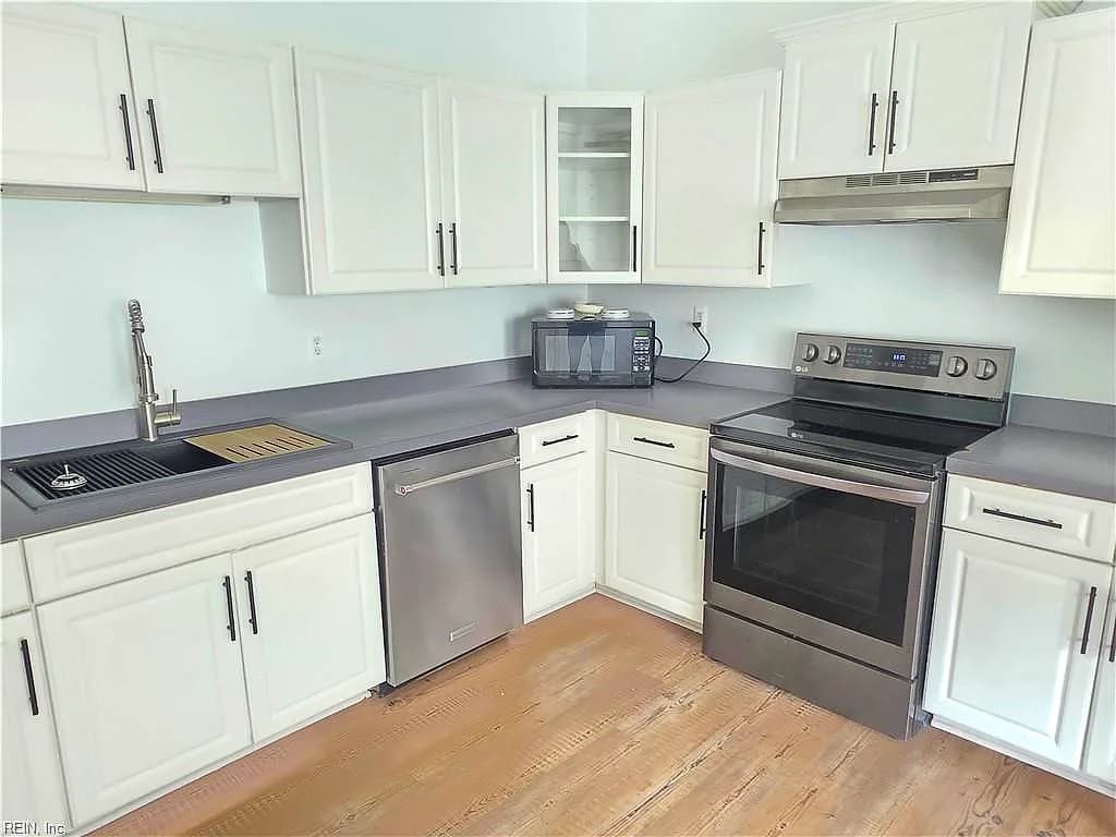 102 Lands End LN, CARROLLTON VA 23314 thumb 11