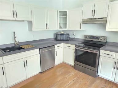 102 Lands End LN, CARROLLTON VA 23314 thumb 11