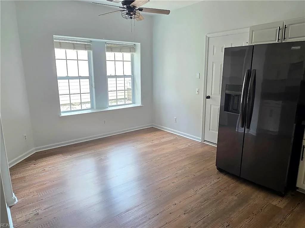 102 Lands End LN, CARROLLTON VA 23314 thumb 12