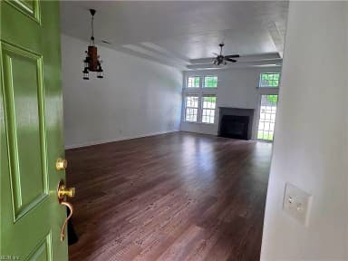 102 Lands End LN, CARROLLTON VA 23314 thumb 5