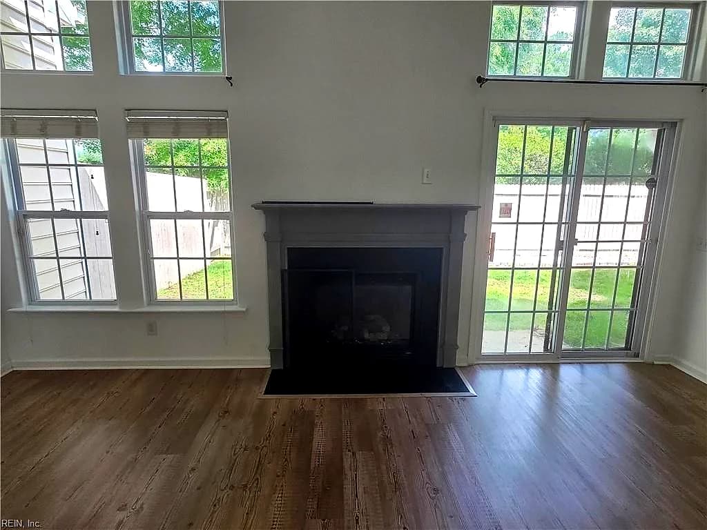 102 Lands End LN, CARROLLTON VA 23314 thumb 6