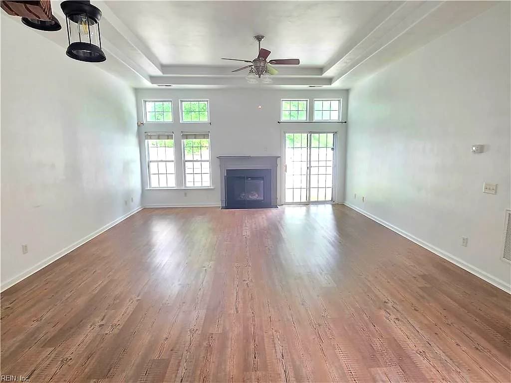 102 Lands End LN, CARROLLTON VA 23314 thumb 7