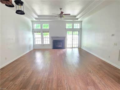 102 Lands End LN, CARROLLTON VA 23314 thumb 7