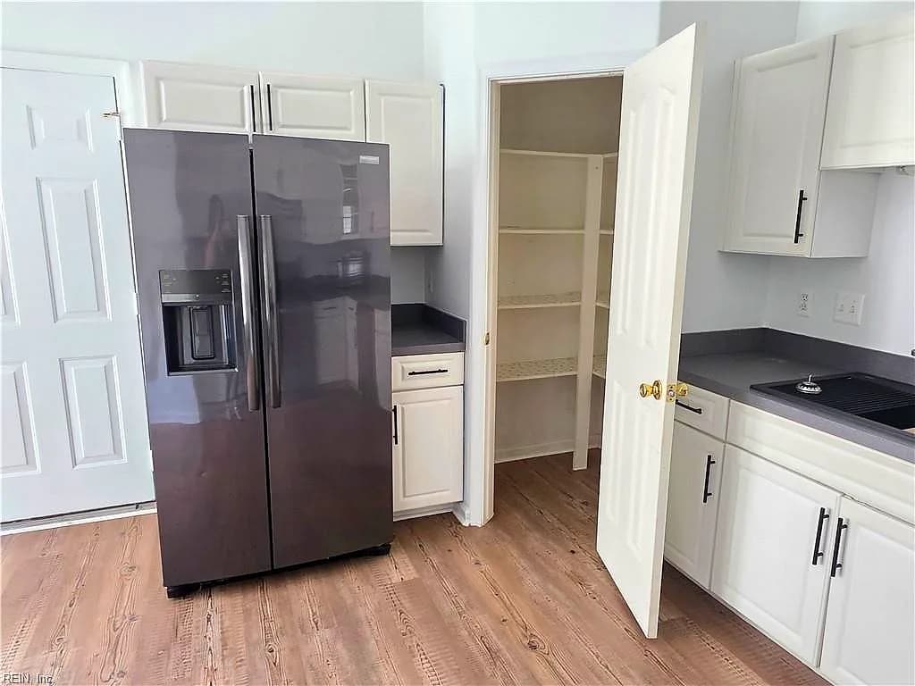 102 Lands End LN, CARROLLTON VA 23314 thumb 9