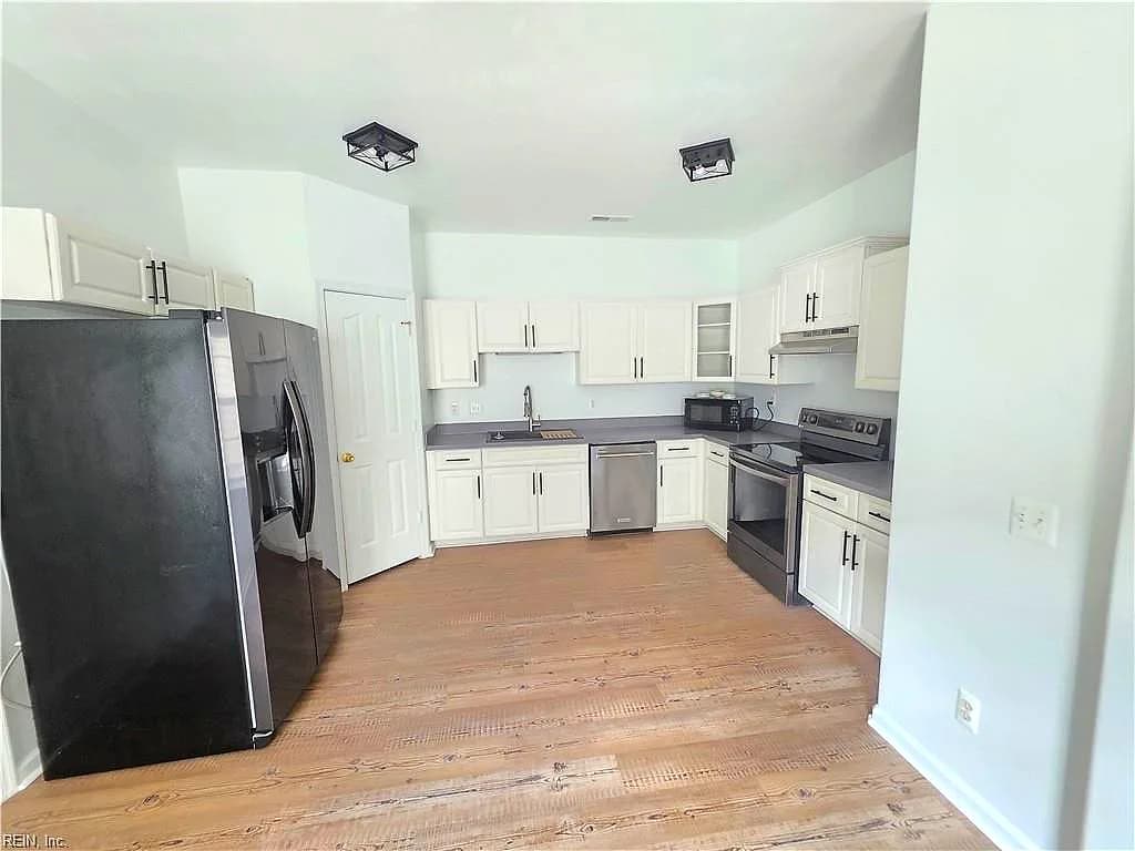 102 Lands End LN, CARROLLTON VA 23314 thumb 10