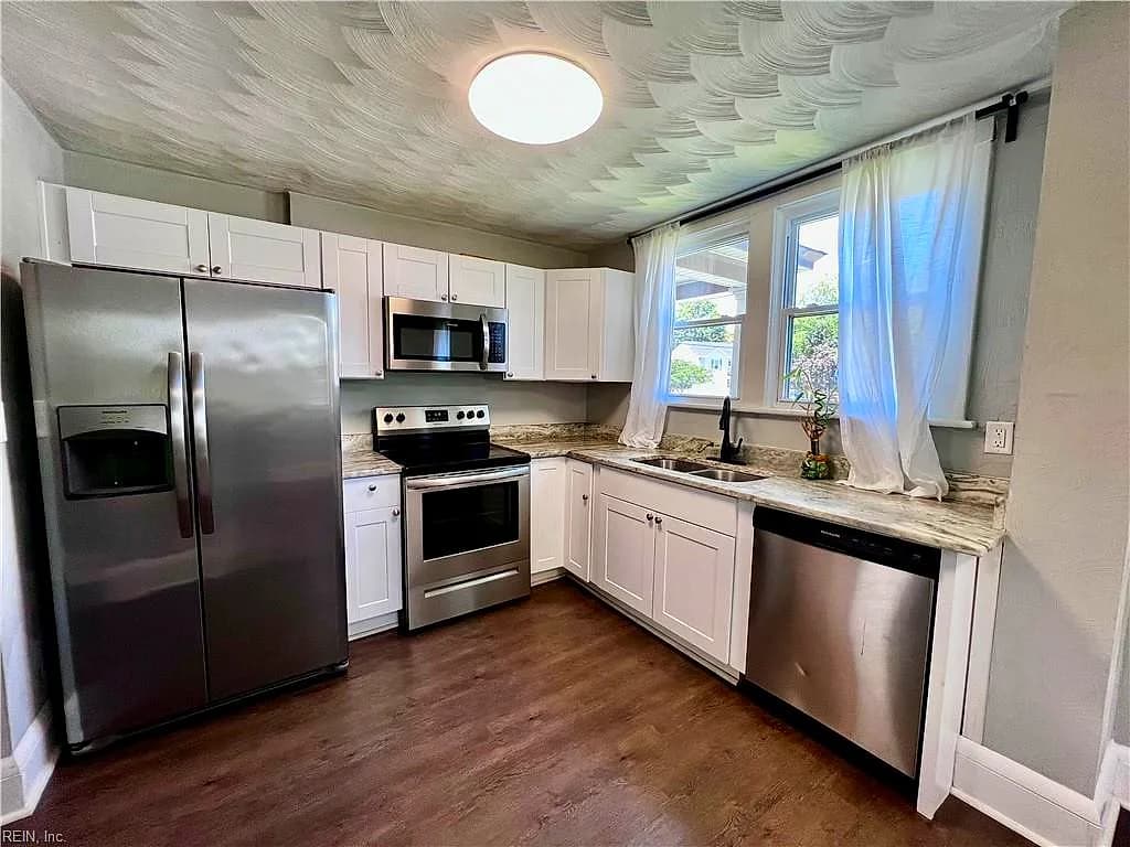 3436 Chesapeake BLVD, NORFOLK VA 23513 thumb 11