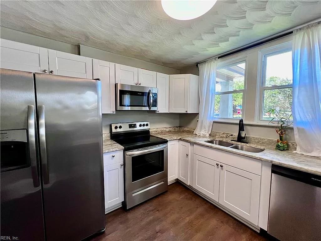 3436 Chesapeake BLVD, NORFOLK VA 23513 thumb 12