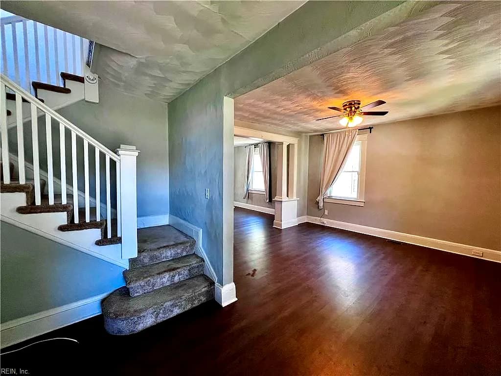 3436 Chesapeake BLVD, NORFOLK VA 23513 thumb 6