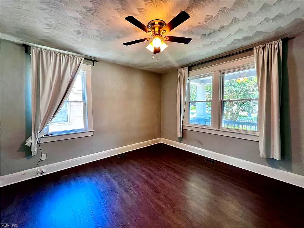 3436 Chesapeake BLVD, NORFOLK VA 23513 thumb 7
