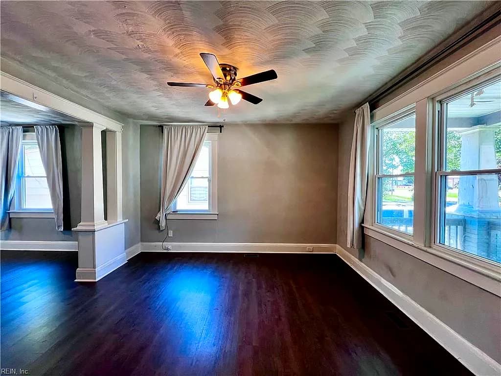 3436 Chesapeake BLVD, NORFOLK VA 23513 thumb 8