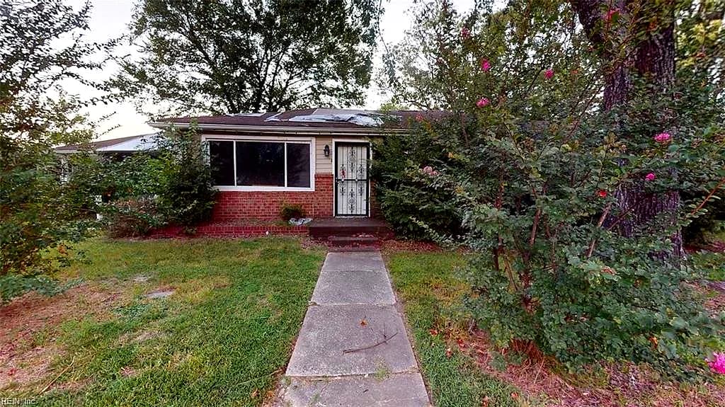 5031 Indian River RD, VIRGINIA BEACH VA 23464 - Photo 2