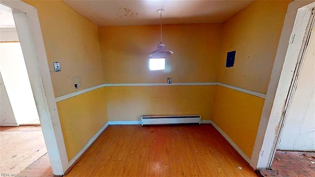 5031 Indian River RD, VIRGINIA BEACH VA 23464 thumb 12