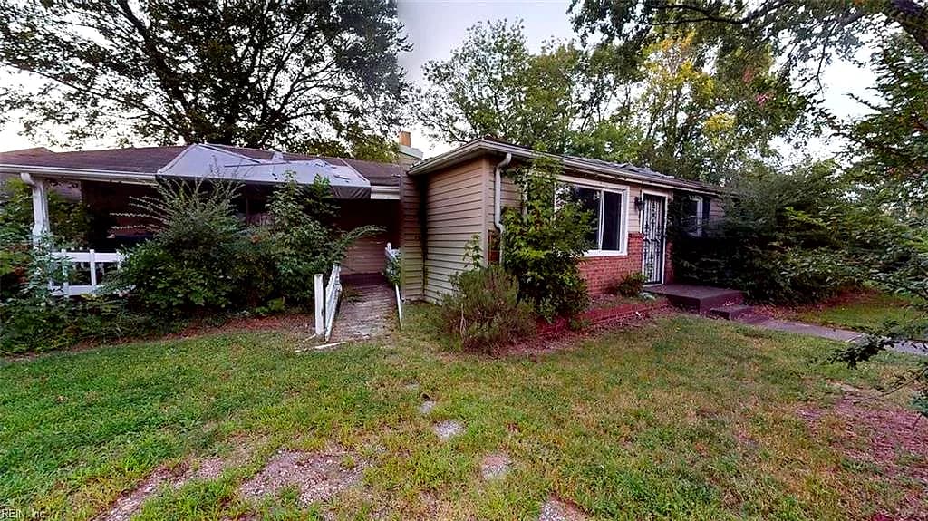 5031 Indian River RD, VIRGINIA BEACH VA 23464 - Photo 3