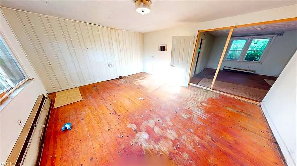 5031 Indian River RD, VIRGINIA BEACH VA 23464 - Photo 4