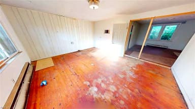 5031 Indian River RD, VIRGINIA BEACH VA 23464 thumb 4