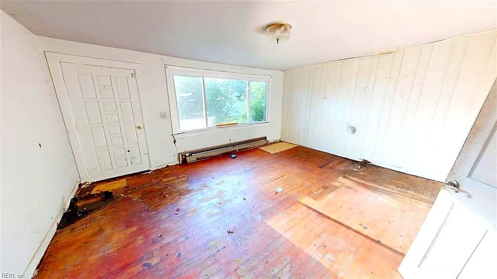5031 Indian River RD, VIRGINIA BEACH VA 23464 thumb 6