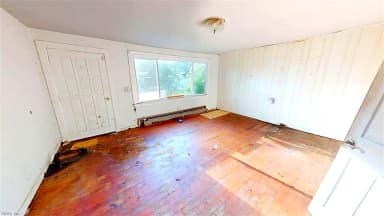 5031 Indian River RD, VIRGINIA BEACH VA 23464 thumb 6