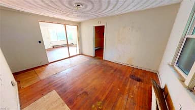 5031 Indian River RD, VIRGINIA BEACH VA 23464 thumb 7