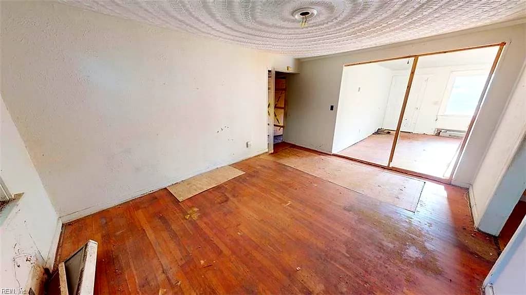 5031 Indian River RD, VIRGINIA BEACH VA 23464 thumb 8