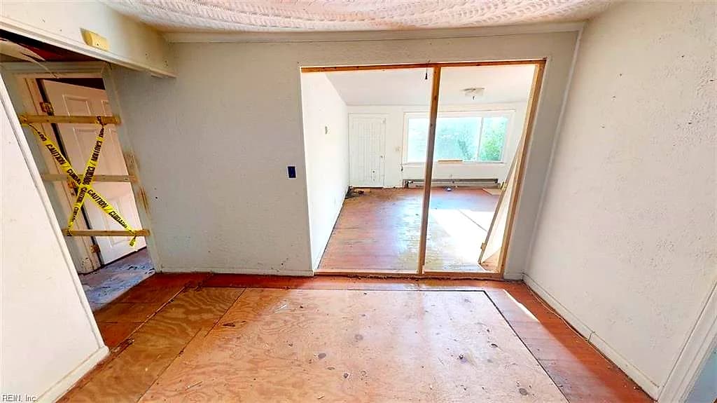 5031 Indian River RD, VIRGINIA BEACH VA 23464 thumb 9