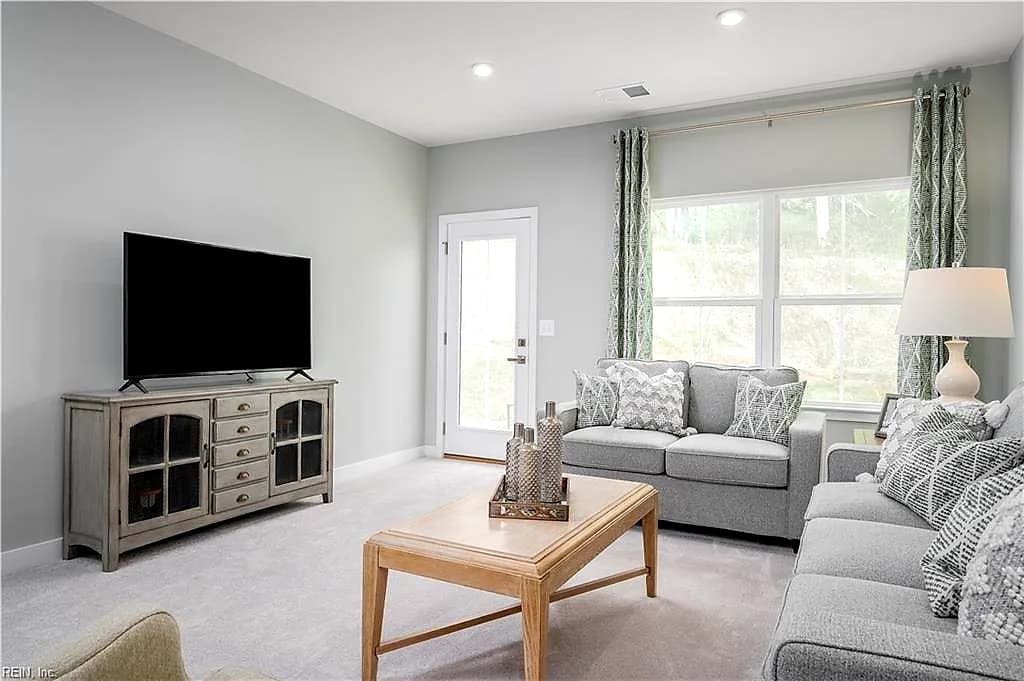 2011 Striper CT, CARROLLTON VA 23314 thumb 11