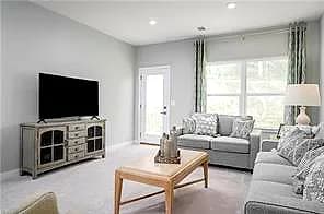 2011 Striper CT, CARROLLTON VA 23314 thumb 11