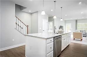 2011 Striper CT, CARROLLTON VA 23314 thumb 7