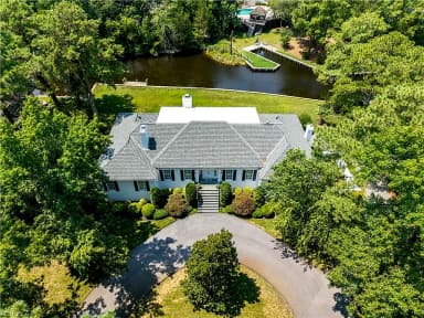 449 Discovery RD, VIRGINIA BEACH VA 23451 thumb 1