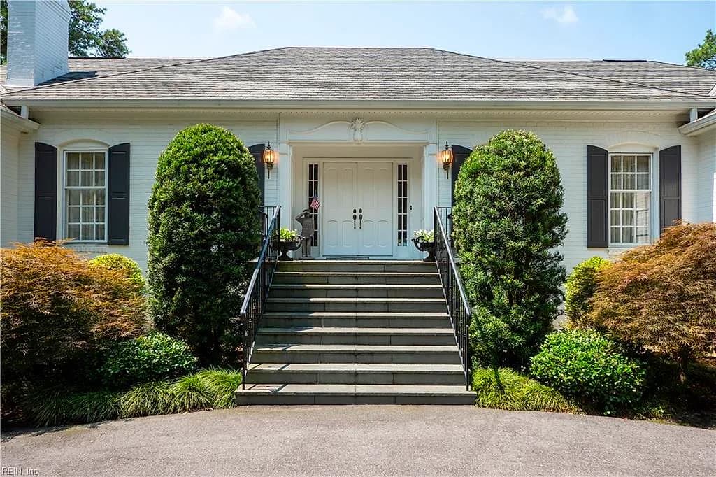 449 Discovery RD, VIRGINIA BEACH VA 23451 thumb 11