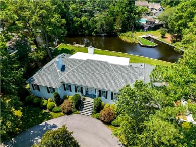 449 Discovery RD, VIRGINIA BEACH VA 23451 thumb 3