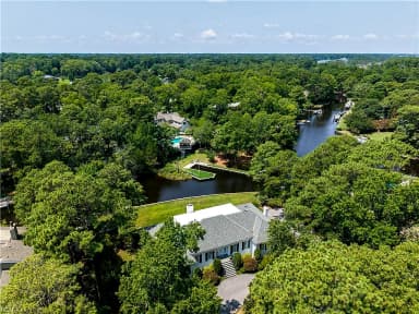 449 Discovery RD, VIRGINIA BEACH VA 23451 thumb 4