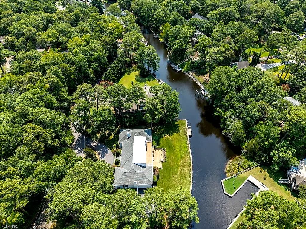 449 Discovery RD, VIRGINIA BEACH VA 23451 - Photo 5