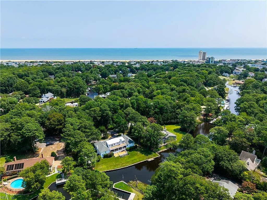 449 Discovery RD, VIRGINIA BEACH VA 23451 thumb 7