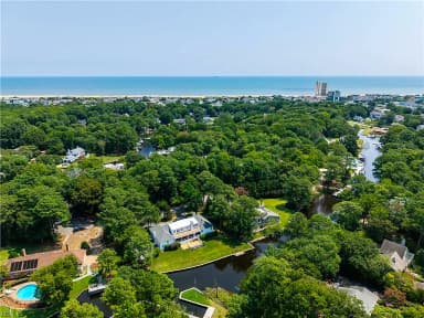 449 Discovery RD, VIRGINIA BEACH VA 23451 thumb 7
