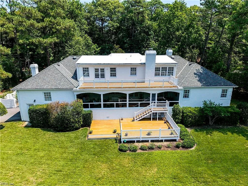 449 Discovery RD, VIRGINIA BEACH VA 23451 thumb 9
