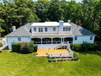 449 Discovery RD, VIRGINIA BEACH VA 23451 thumb 9