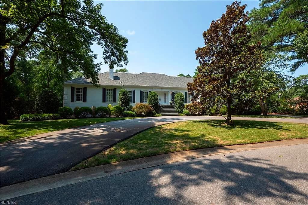 449 Discovery RD, VIRGINIA BEACH VA 23451 thumb 10