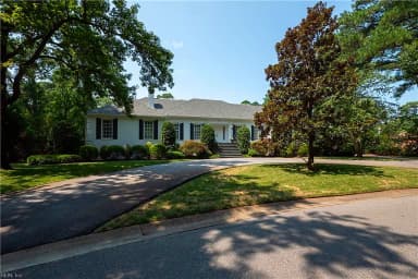 449 Discovery RD, VIRGINIA BEACH VA 23451 thumb 10