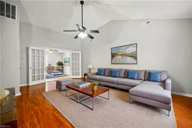 916 Hatton ST, NORFOLK VA 23523 thumb 11