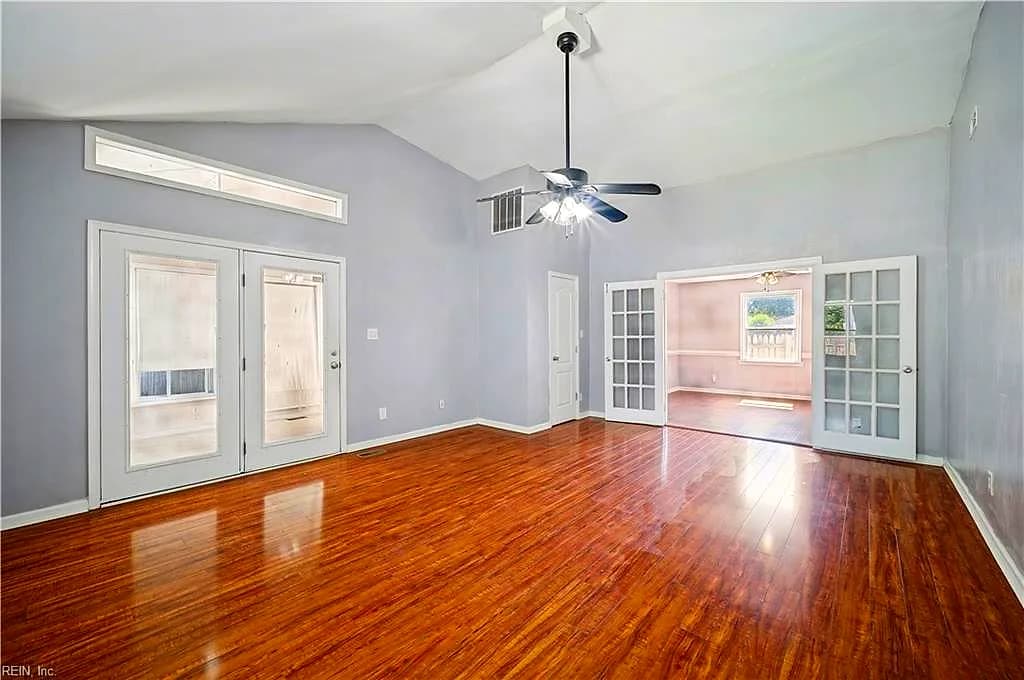 916 Hatton ST, NORFOLK VA 23523 thumb 12