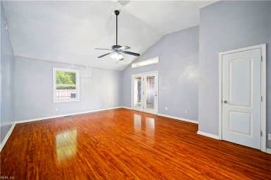 916 Hatton ST, NORFOLK VA 23523 thumb 4