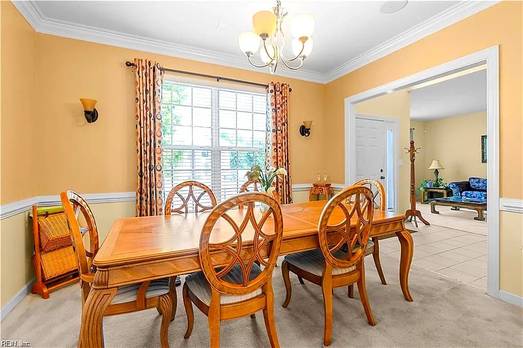 513 Telfyan DR, CHESAPEAKE VA 23320 thumb 11