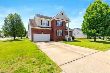 513 Telfyan DR, CHESAPEAKE VA 23320 thumb 3
