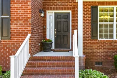 513 Telfyan DR, CHESAPEAKE VA 23320 thumb 4