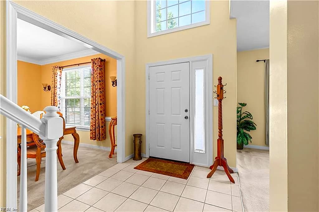 513 Telfyan DR, CHESAPEAKE VA 23320 thumb 6